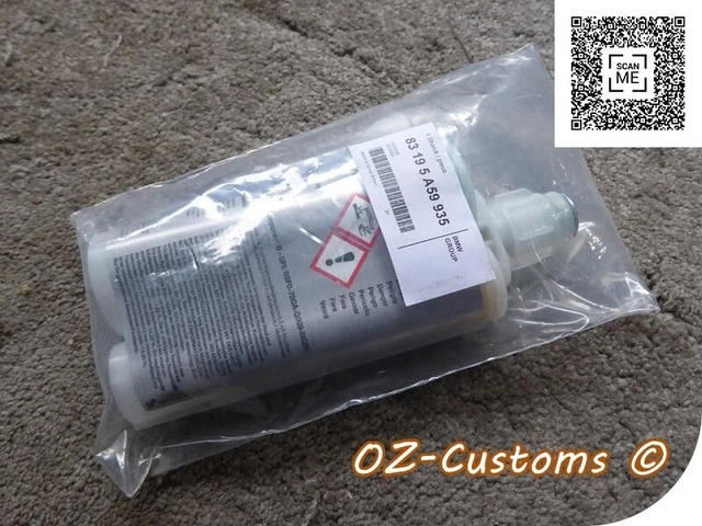 Rollo 15 Metros 12mm Perfil JNNJ 2 Pezzi Di Striscia Adesiva Della Carrozzeria Dell'auto, Adesivo Autoadesivo Del Davanzale Cinta Adhesiva Cromada - 10
