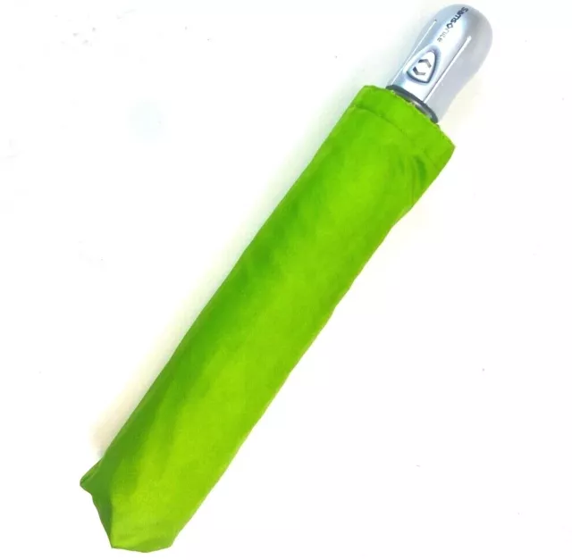 Samsonite Thin Lightweight Travel Umbrella