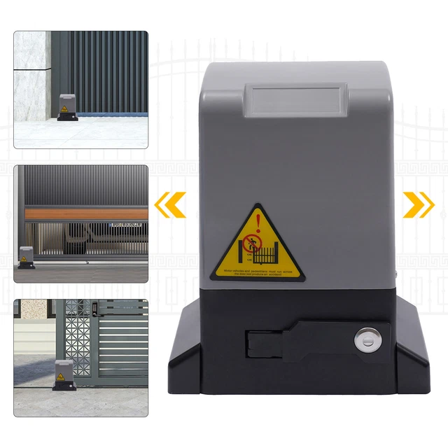 Other Home Security, Home Security, Home, Furniture & DIY  display picture 2