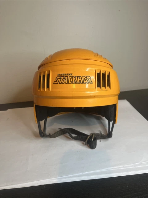Rosebank stackhat sales
