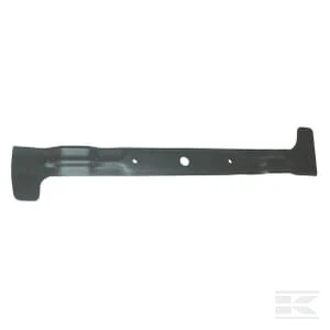 Castel Garden 62cm Lame Pour Tondeuse E EL XE 63 Easy Life M