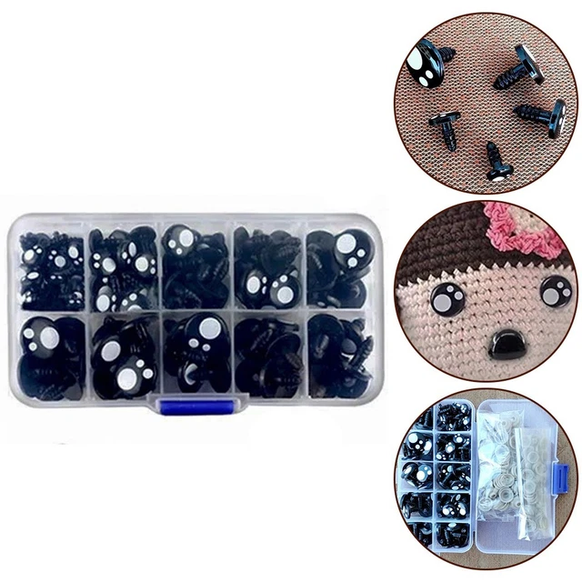 JDNFKG 23 Pièces D'Ornements De Bain Capybara, Mini Poupées Tridimensionnelles De Dessin Animé, Accessoires De Bricolage Mignons Lumineux, Petites Décorations Intérieures De Voiture