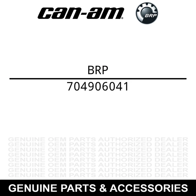 CreatorX Graphics Kit Decals Stickers for Can-Am Outlander 500 650 800 1000 2013-2018 Graphics TribalX Black Blue