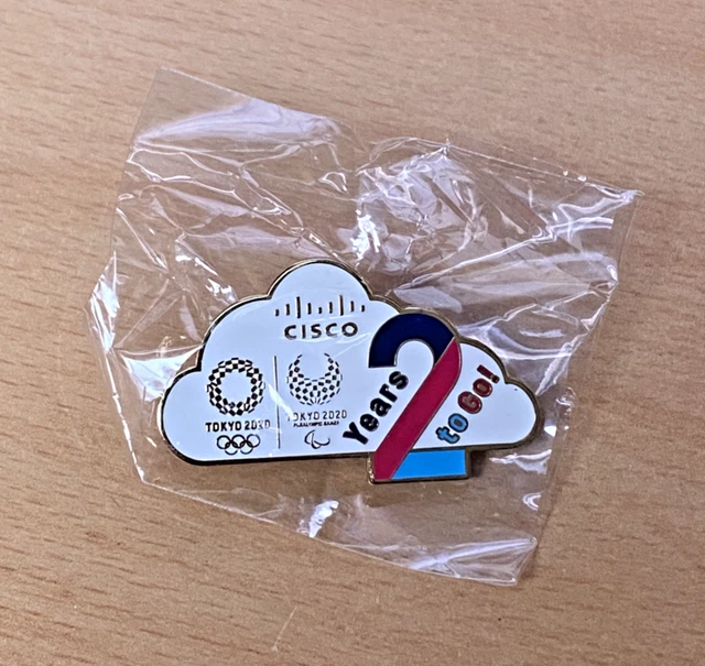Lot Pins Vintage – Jeux Olympiques Tokyo 1964 (Flamme, Judo, Football) (Occasion)