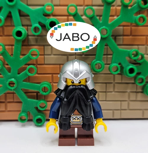 Minifigures, Jeux de construction, Jouets et jeux - PicClick FR