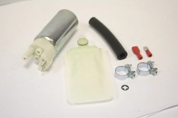 Evan-Fischer Fuel Pump Module With Sending Unit For Mitsubishi Galant 2.4L (2006-2012)