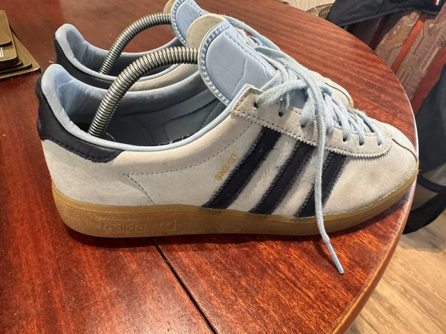 Adidas berlin reverse cw sales