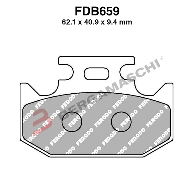 Batterie BS Battery pour Moto Kawasaki 125 Kdx Sr 1990 à 2003