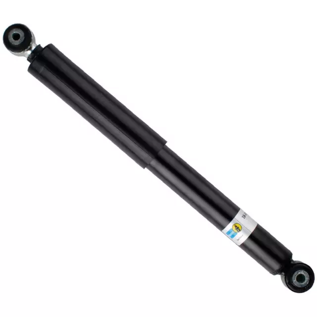 Ammortizzatori Bilstein B4 posteriore 19-243122 per PEUGEOT 2008 I 2008 ricambio