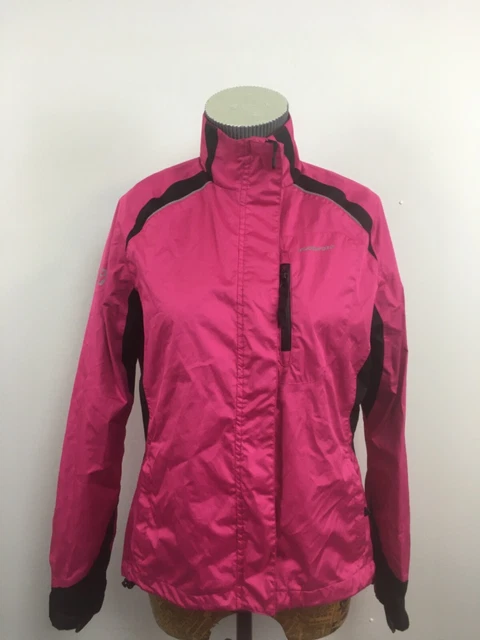 Muddyfox waterproof jacket online