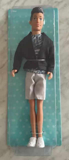 Ryan deals toys kmart