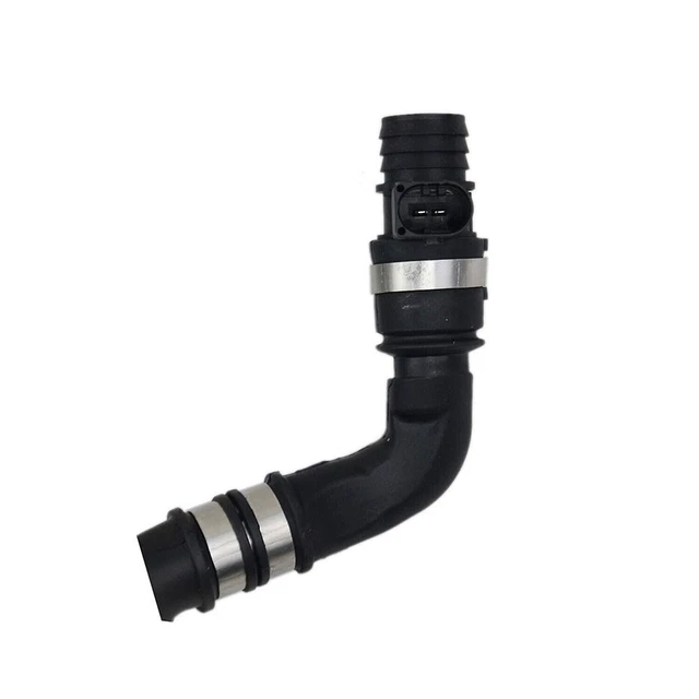 Manopola Valvola In Ghisa Cromata 36x17mm - Sostituzione Per Bagno, Cucina, Argento