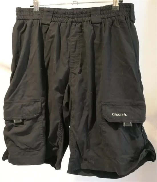 Short peau de chamois hotsell