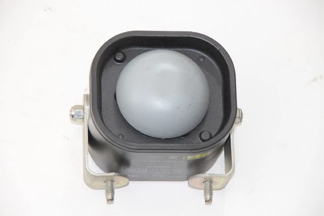 Sistema di allarme HONDA CR-V 2 37110SCAE012M1 03-2006
