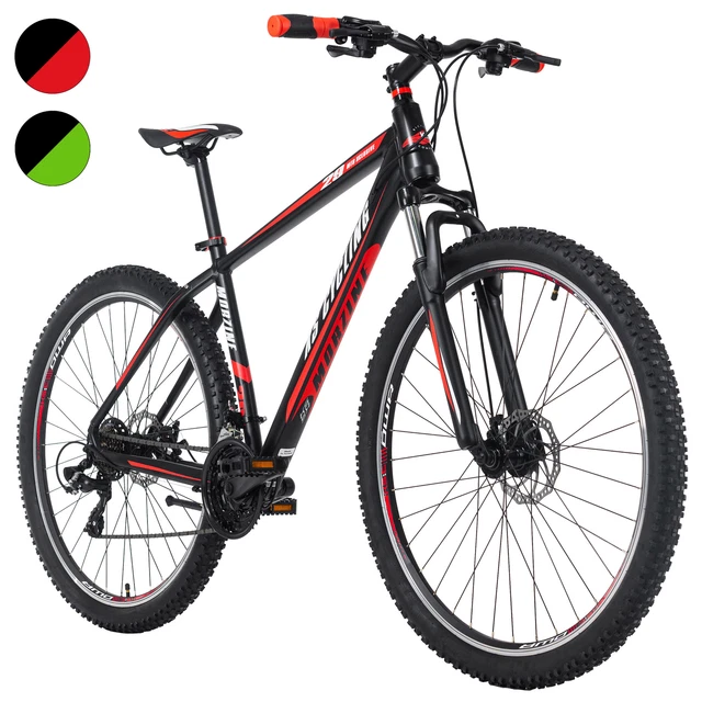 Vtt alu homme new arrivals