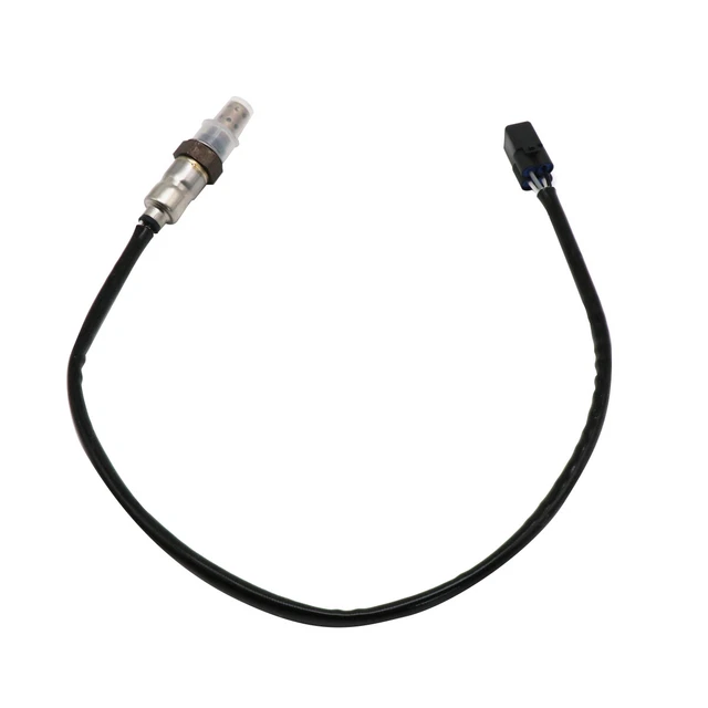 Motorcycle Exhaust Oxygen Sensor 39450-LEA6-800 for KYMCO DINK 125 300 350