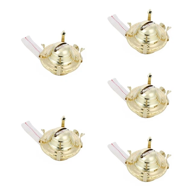 Antique Oil Lamp Parts And Accessories Antique Poster vrogue.co