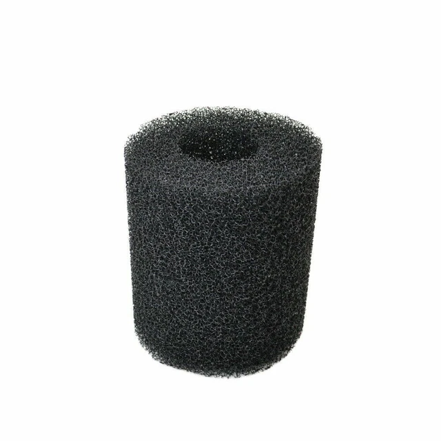 Replacement Bio Sponge Pads for Jebao Bio Pond Filter CBF-4000 CBF4000