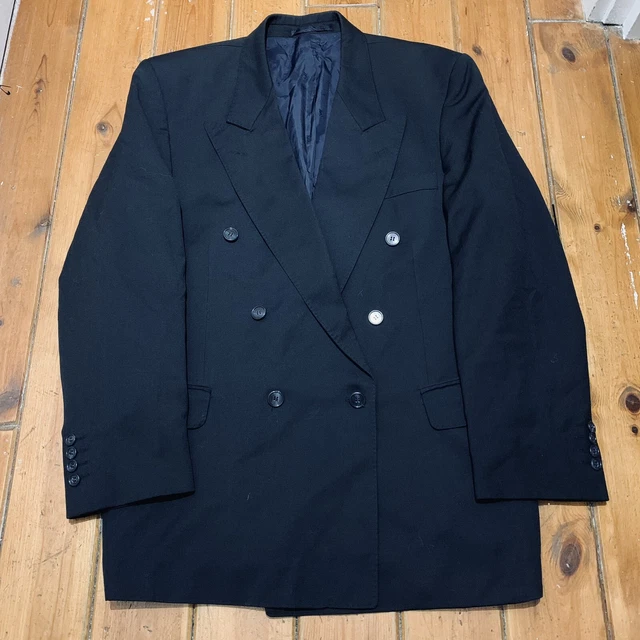 Ysl mens deals clothing uk