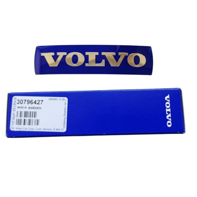 30796427 эмблема volvo 30796427 эмблема volvo
