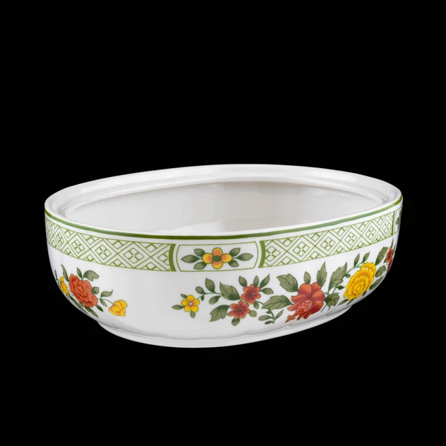 Parte inferiore pollo all'uovo - TOP - Summerday - Villeroy & Boch