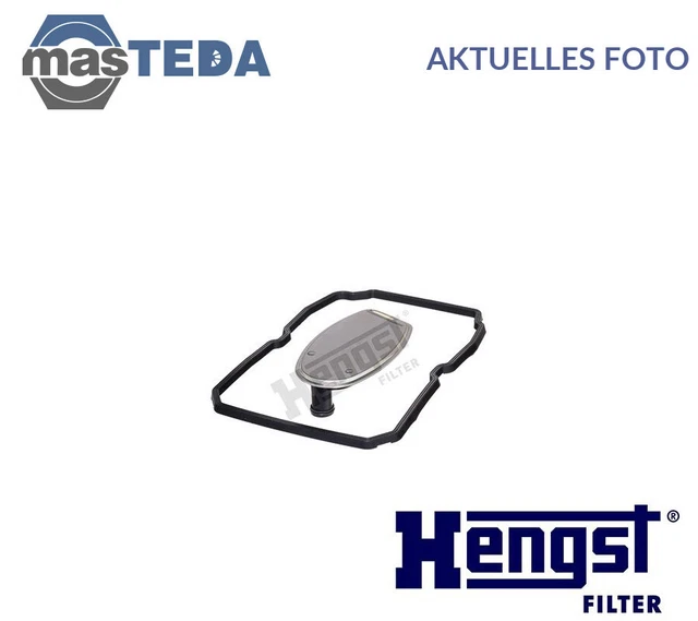 Eg87H D153 Hydraulikfilter Satz Automatik-Getriebe Hengst Filter Für Chrysler