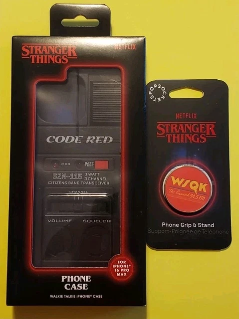 i phone 8 plus case Red Original Silicone case for Apple iphone 8 Plus – The Hatke