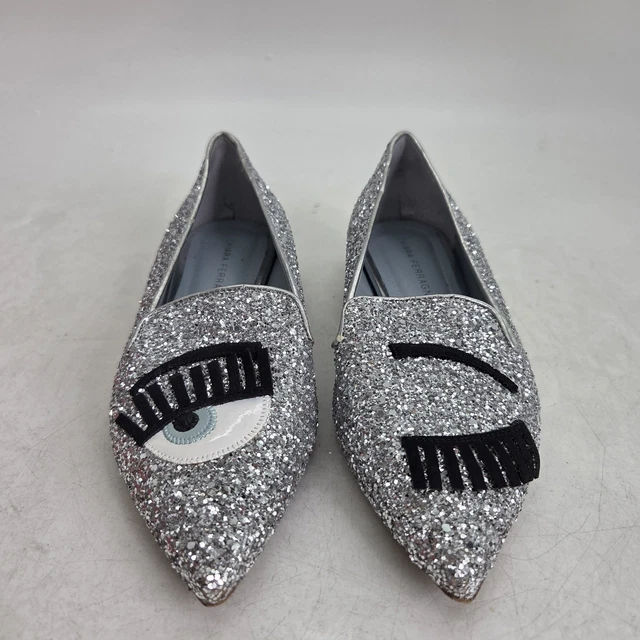 Flats, Women's Shoes, Women, Clothing, Shoes & Accessories