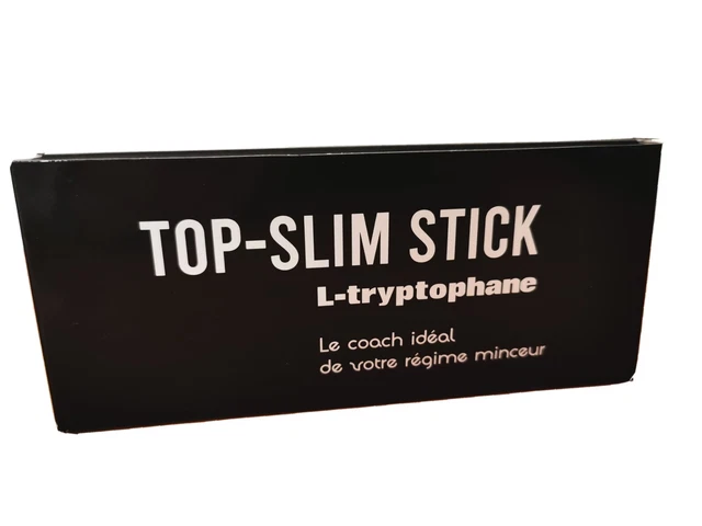 Bb Naturas Top Slim