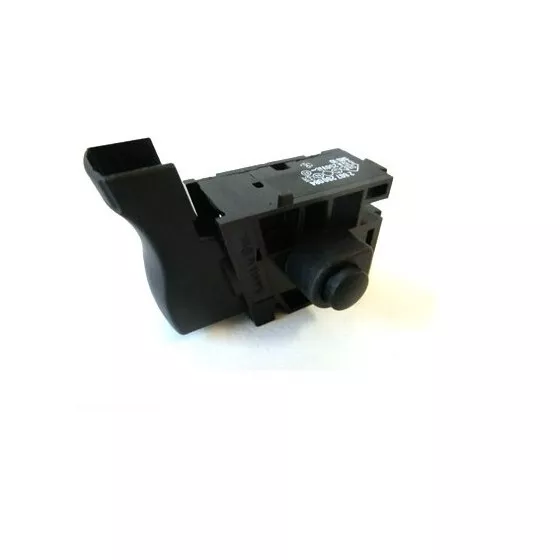 2607200084 BOSCH Interruptor Taladro