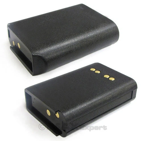 2 x NTN4595A NTN4595B NTN4595DR Battery for MOTOROLA Astro Saber 1 2 3 2 x NTN4595A NTN4595B NTN4595DR Battery for MOTOROLA Astro Saber 1 2 3