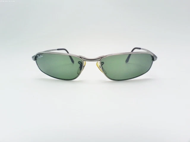 Monture clearance elite femme