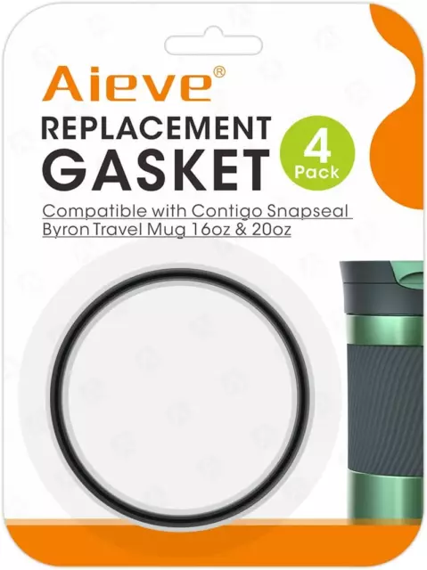 https://www.picclickimg.com/YVQAAOSwqQ9kpS51/4-Pack-Replacement-Gasket-Compatible-With-Contigo-Snapseal.webp
