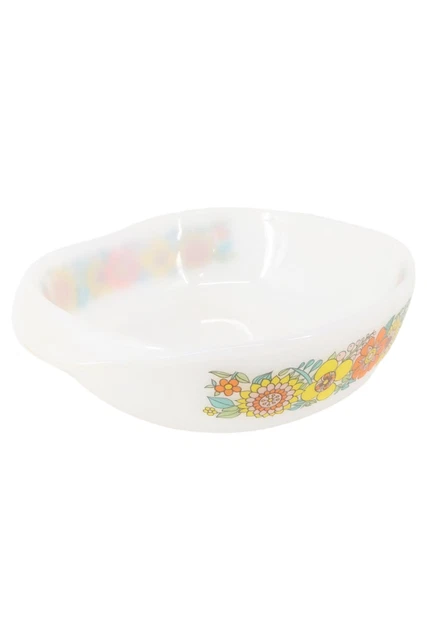 Stampo SCOTT Ø 25 cm vetro