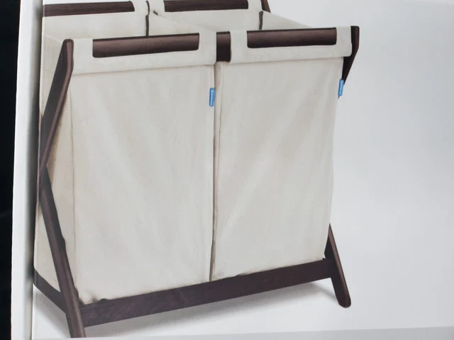 UPPAbaby Hamper Insert