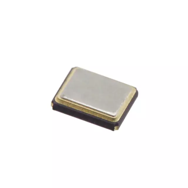 Pack of 7 403I35E20M00000 Crystal 20MHz ±30ppm (Tol) ±50ppm (Stability) 20pF FUN