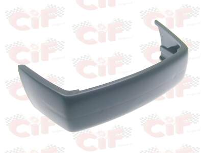 Cif PROTEZIONE PARAURTI POSTERIORE CIF SCOCCA VESPA PK S XL PLURIMATIC AUTOMATICA 