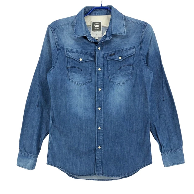 EJ.life pièce à main à arbre flexible Arbre Flexible en Acier EJ.life pièce à main à arbre flexible Arbre Flexible en Acier