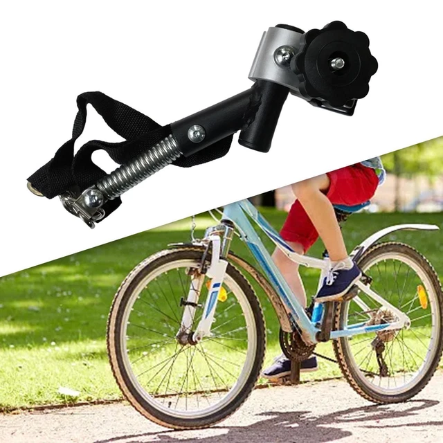 Adaptateur Moyeu M10x1.0 Remorque Vélo Acier Inox Universel Adaptateur D' attelage De Moyeu De Vélo, Adaptateur Universel Fixation Remorque Enfant Animaux
