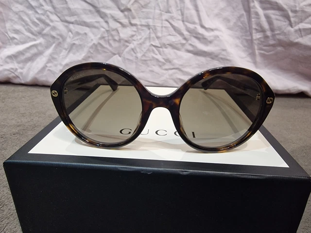 Gucci sunglasses with bumblebee outlet