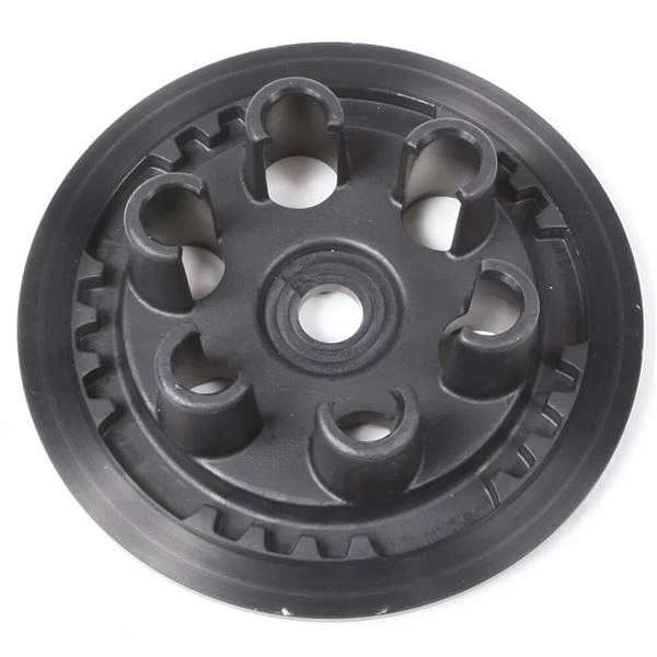 Wiseco Pressure Plates - WPP5012