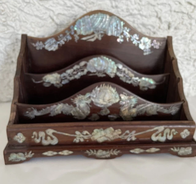 Moulure Decorative Porte OSALADI 2 Pièces Moulure En Bois Moulage Des Incrustations De Rosaces Applique Dangle