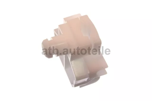 Fensterheber Reparaturclip für Renault Clio II 2 vorne links u. rechts 4/5 türig