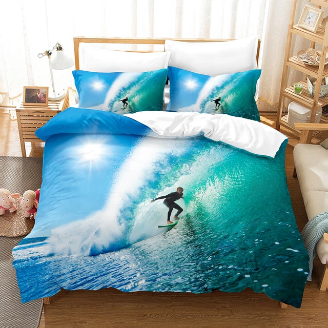 woman face roblox Duvet Cover for Sale by CoreyArms