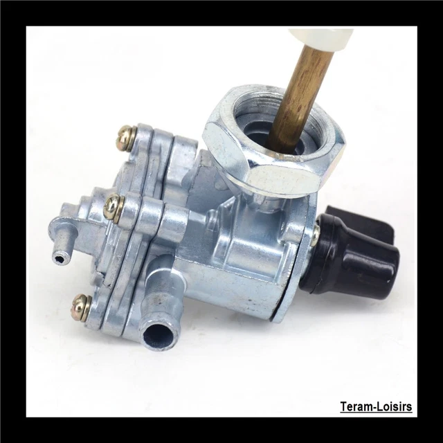 Régulateur De Tension Honda XL V Transalp 600 1992 1999 RE59053 - Foto 7