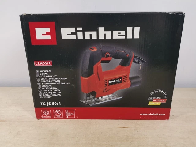Image of Black & Decker KR60L ebay website