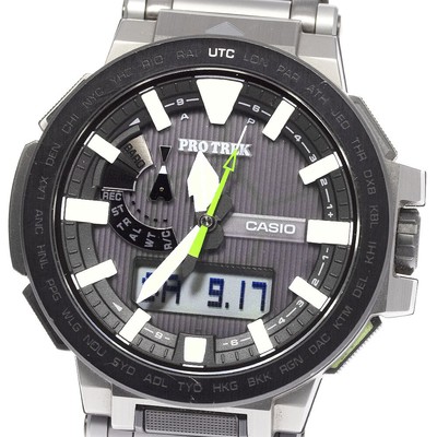 Montres Casio Protrek Manaslu Prx 8000t 7bjf Men From Japan New Eur 1 135 22 Picclick Fr Montres Casio Protrek Manaslu Prx 8000t 7bjf Men From Japan New Eur 1 135 22 Picclick Fr