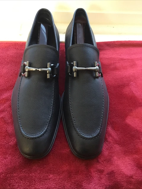 Ferragamo sales flori 2