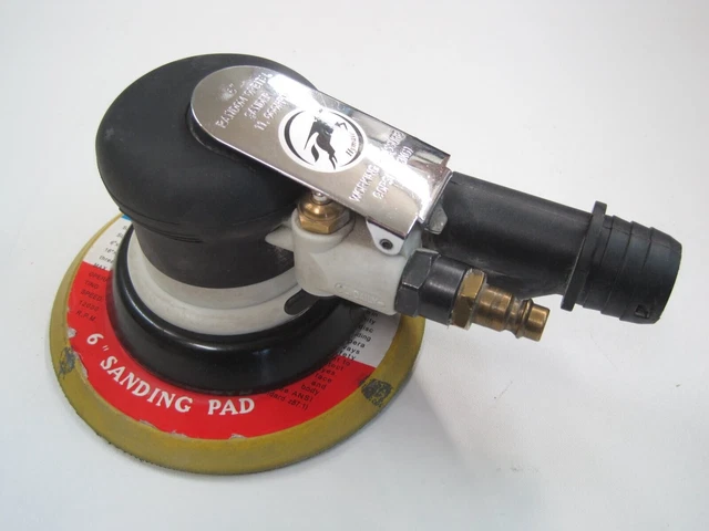 Chb-00082