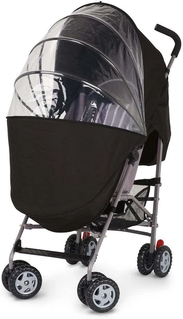 Fur hood for mothercare journey shop